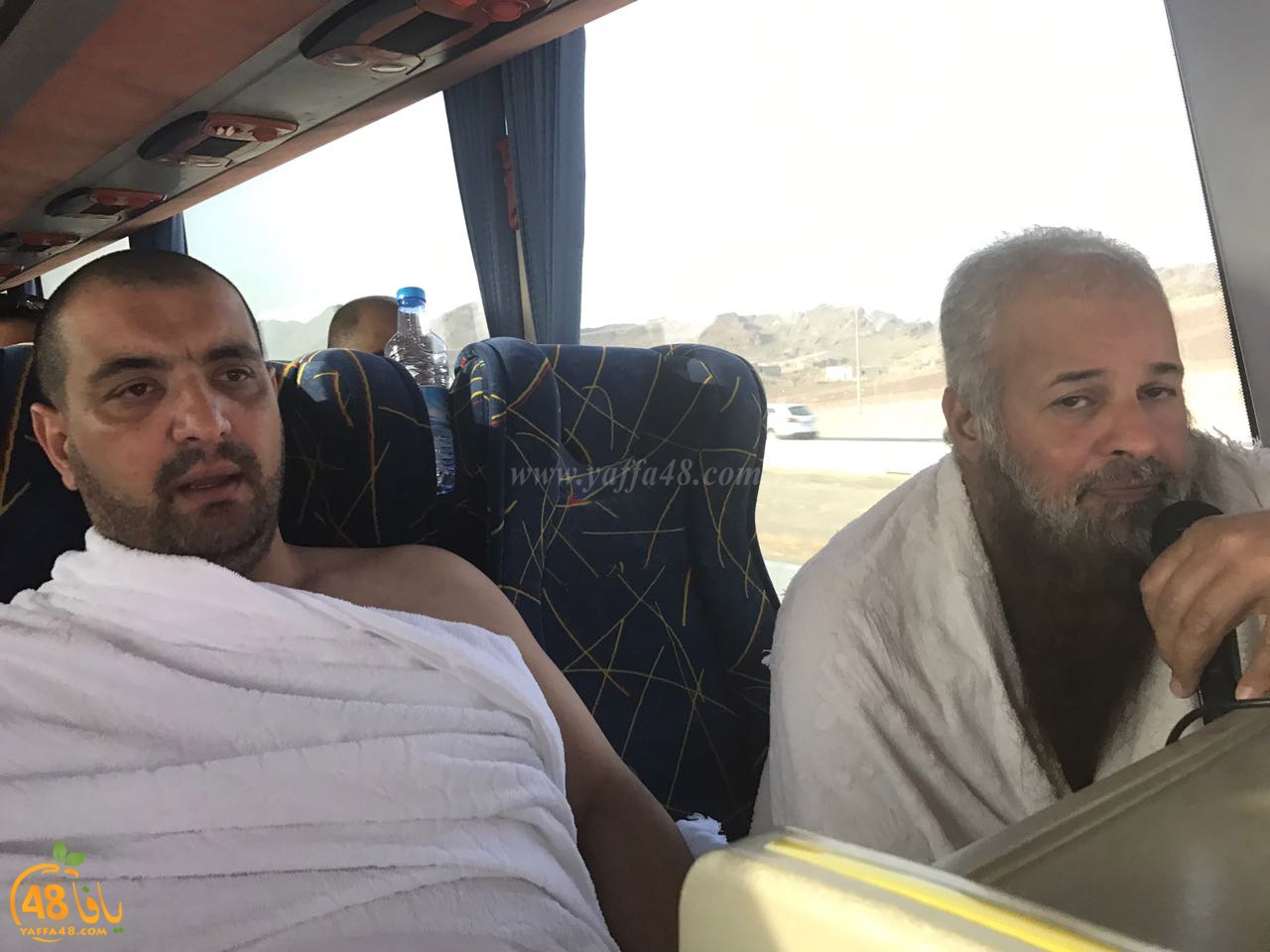 Mo3tmreen yaffa makkeh (13).jpg